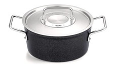 NEU  Fissler Adamant®