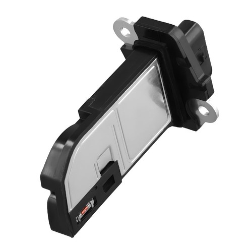 Luftmassenmesser für golf - luftmassenmesser, vw