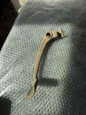 DKW SB Fußbremshebel für SB200 SB350 SB500 Oldtimer Ersatzteil Bremshebel 
