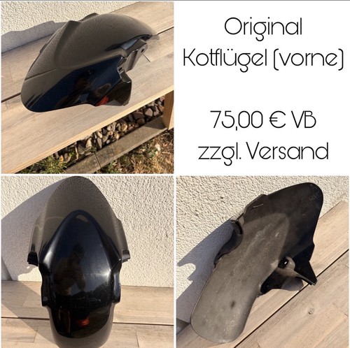 Suzuki bandit 1200 - bandit, s