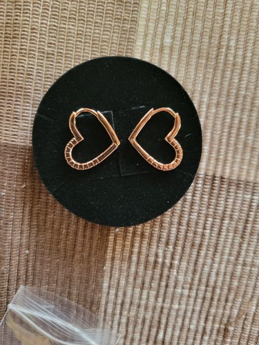 Thomas sabo creolen - sabo, /
