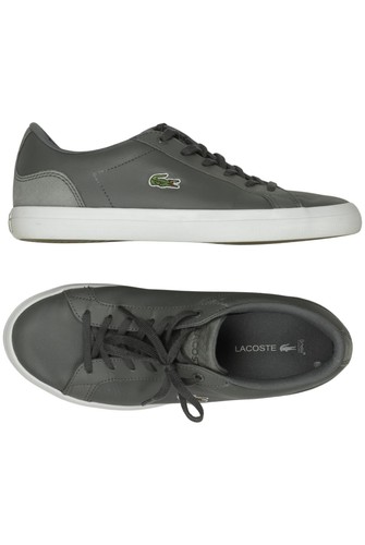 Lacoste sneaker damen - lacoste,