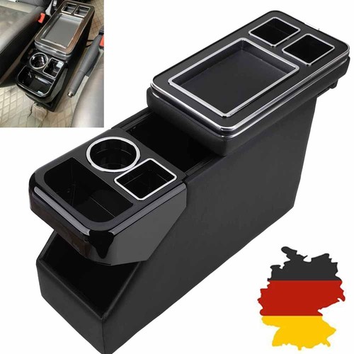 Mittelkonsole staufach für - mittelkonsole,