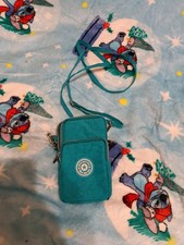 Händytasche Damen Handtasche