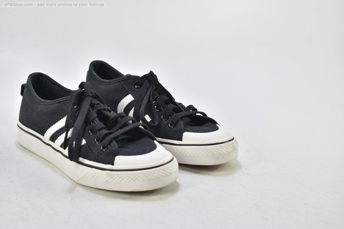 Adidas nizza damen sportschuhe - nizza,