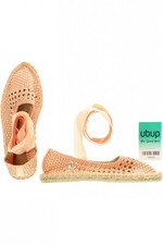 asos Ballerina Damen