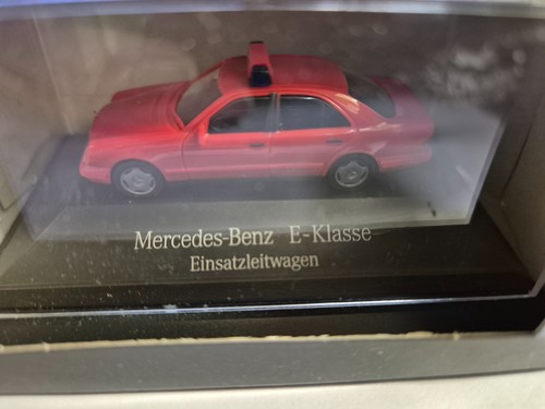 Mercedes benz klasse - mercedes,