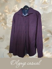 NEUw ⭐️OLYMP CASUAL⭐️
