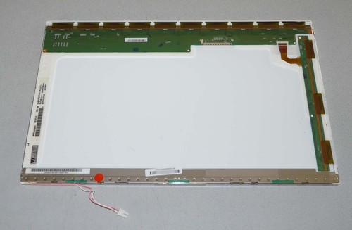 1cm quanta qd15tl02 - 39,1cm,