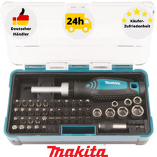 Makita B-36170