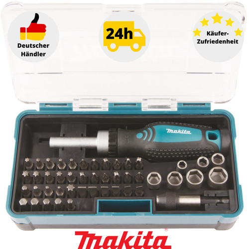 Makita 36170 - makita, b-36170