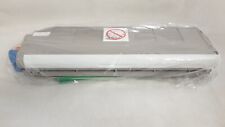 41963608 OKIDATA C9300/C9500 TYPE C5 TONER CARTRIDGE Grau R2