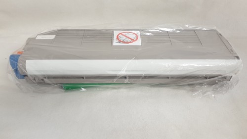 41963608 okidata c9300 - 41963608,