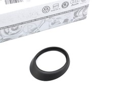 Original Dichtung Antenne Fuß für VW Golf 4 Bora Passat Polo A3 A4 Dachantenne 