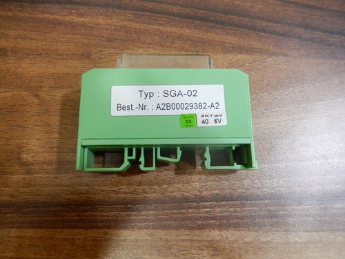 Sga - sga-02,,
