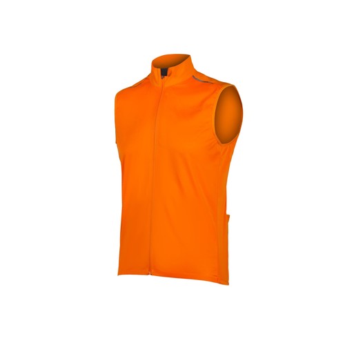 Endura pro lite gilet - lite,