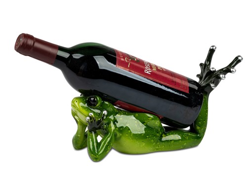 Formano flaschenhalter - formano,