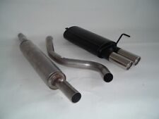 Friedrich Motorsport