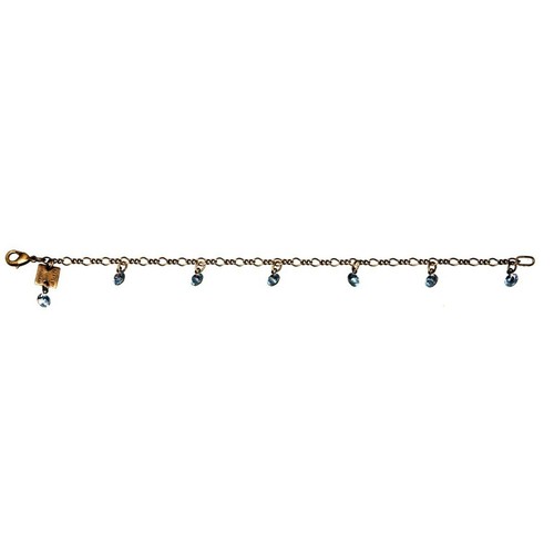 Konplott armband armkette - konplott,