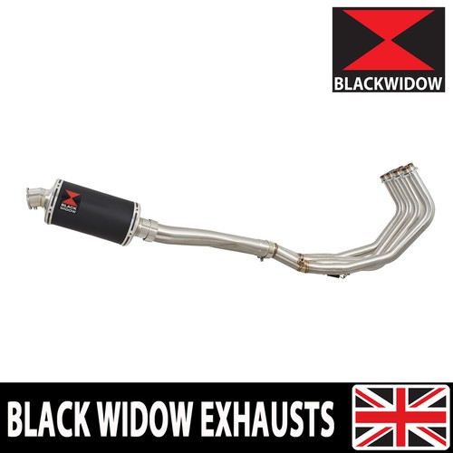 Xj6 diversion 2009 2015 - f, n