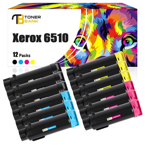 Toner für xerox - toner,