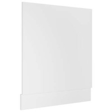 Hängeschrank Küchenschrank