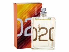 Escentric 02 0 Molecules Eau