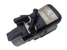 Webasto Thermo Top V