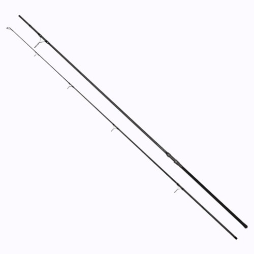 Fox horizon 12ft 3 00lb - -, 3.00lb