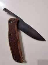 messer, Taschenmesser