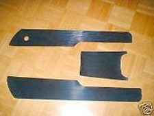 ******** Gummimatten für