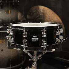 Yamaha Steve Gadd 14x5" Maple