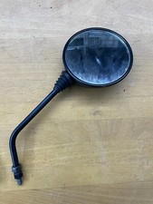 Rechter Rückspiegel ++ BMW F650CS Scarver ++ guter Zustand