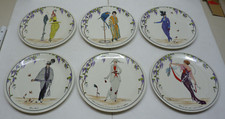 Villeroy & Boch Design 1900