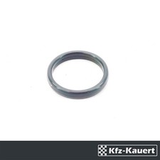 FWK Dichtung für
