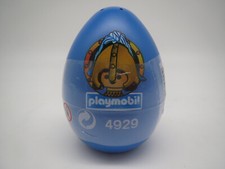 Playmobil 4929 "Blaues Ei /