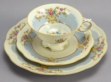 Hutschenreuther Porzellan