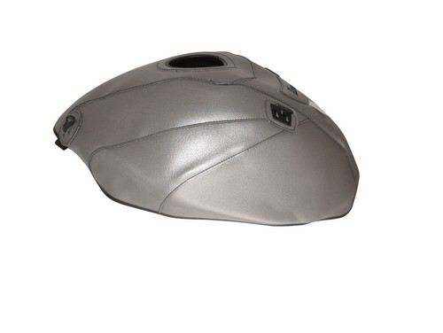 Tankschutzhaube suzuki bandit - tankschutzhaube,
