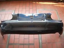 Mx 5  mx5  mx-5  mazda  Heckspoiler  NB  NBFL  blau 537
