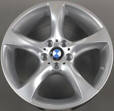 1x BMW 3er E90 E91 E92 E93 8Jx19 IS37 6774724 Styling 230 (1)