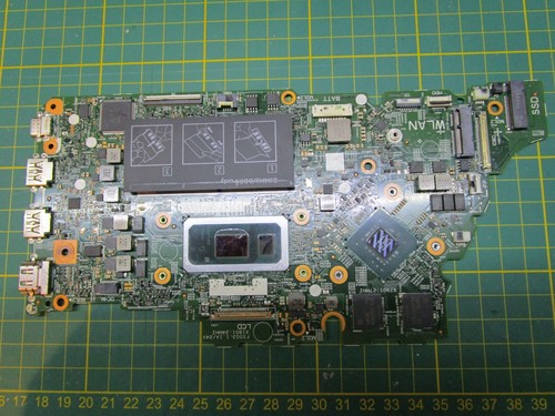 Dell inspiron 5590 10510u - inspiron, 5590,