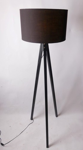 Ikea stehlampe stehleuchte - stehlampe,
