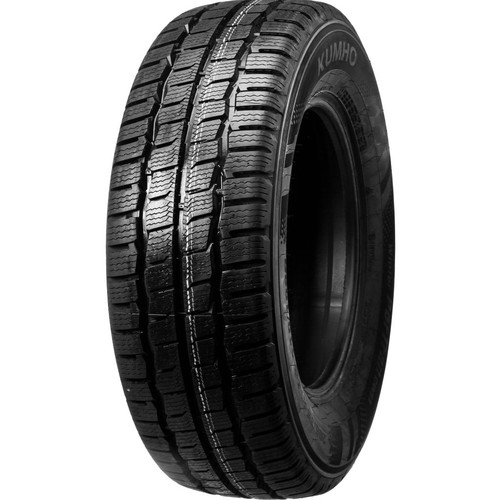 Kumho 3pmsf 195 60 - kumho,