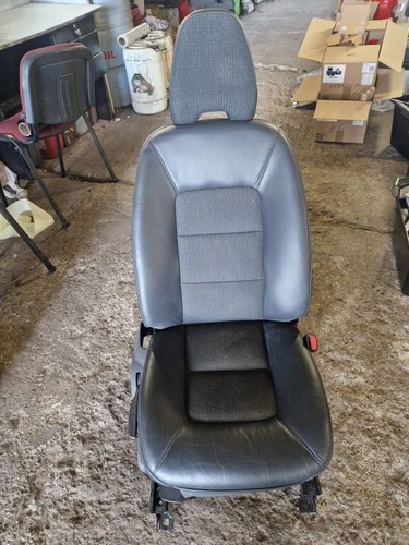 Volvo v70 2014 - volvo,
