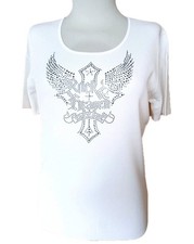 Futura Moda Style 2253 Gr.M