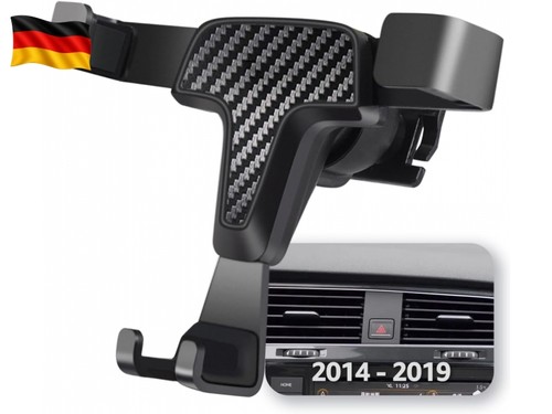 Handyhalterung kompatibel mit - handyhalterung,