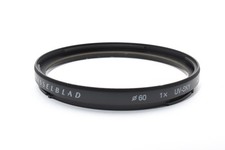 ▶︎[NEUWERTIG] Hasselblad