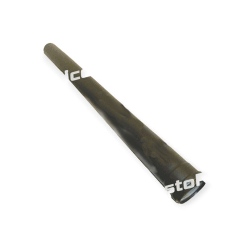 Roccheggiani spgn 915 - 915, Ø