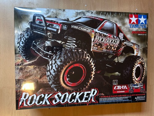 Tamiya 58592 rc - tamiya,