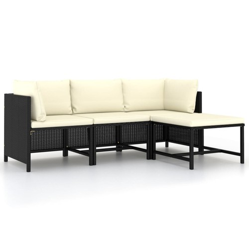 Garten sofagarnitur garnitur - garten-sofagarnitur,
